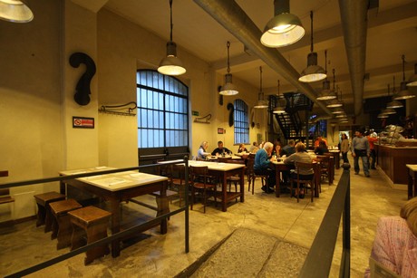 la-fabbrica-pizzeria