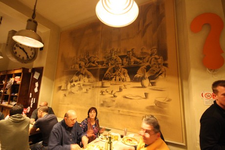 la-fabbrica-pizzeria