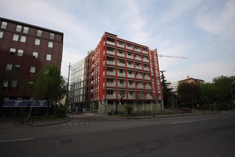 mailand