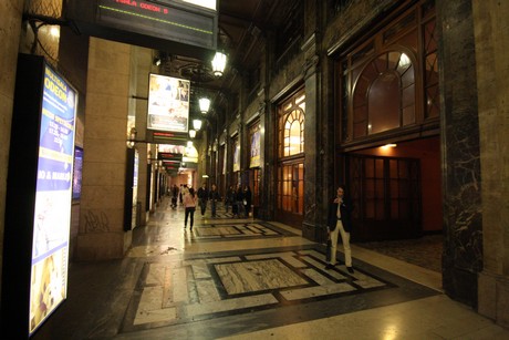 mailand-nacht