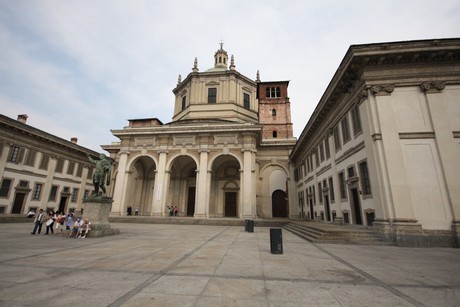 san-lorenzo-maggiore