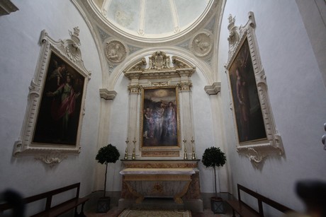 san-lorenzo-maggiore