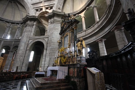 san-lorenzo-maggiore