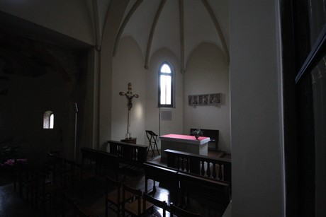 san-lorenzo-maggiore