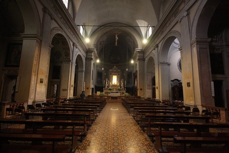 santa-maria-al-paradiso