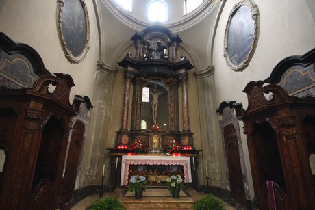 santa-maria-al-paradiso