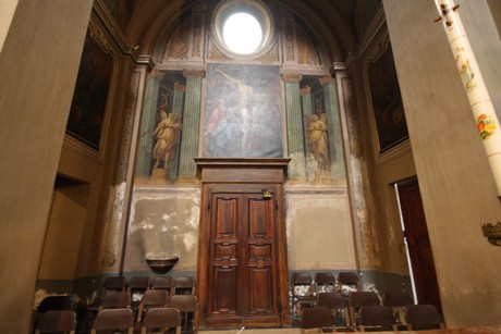 santa-maria-al-paradiso