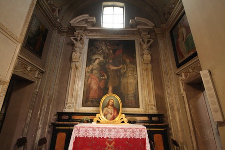 santa-maria-al-paradiso