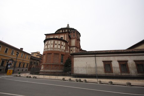 santa-maria-delle-grazie