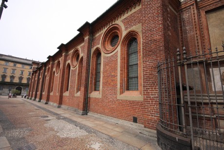 santa-maria-delle-grazie