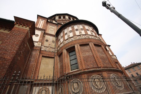 santa-maria-delle-grazie