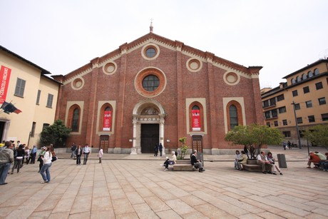 santa-maria-delle-grazie