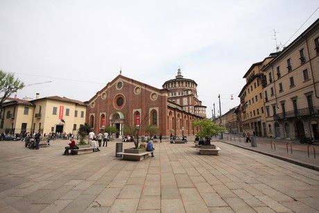 santa-maria-delle-grazie