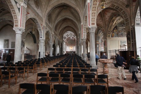 santa-maria-delle-grazie