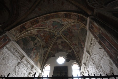 santa-maria-delle-grazie