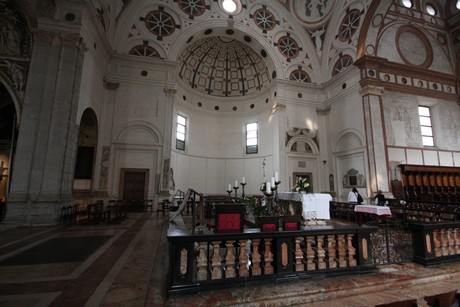 santa-maria-delle-grazie