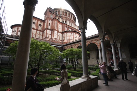 santa-maria-delle-grazie