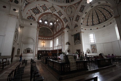 santa-maria-delle-grazie