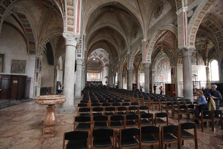 santa-maria-delle-grazie