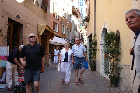 malcesine