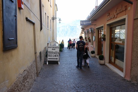 malcesine