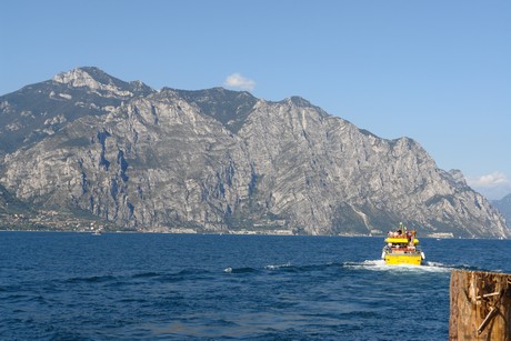 malcesine