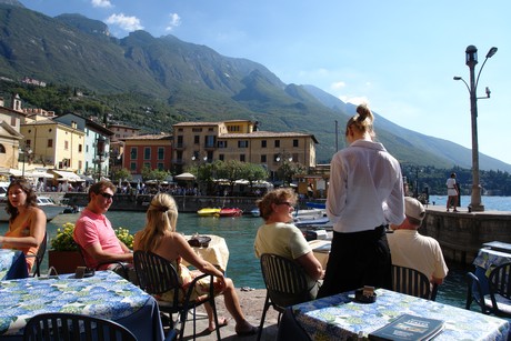 malcesine