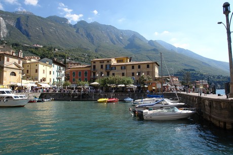 malcesine