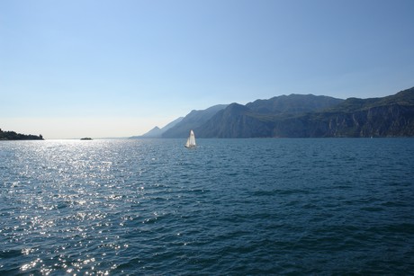 malcesine