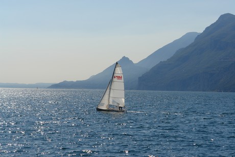 malcesine