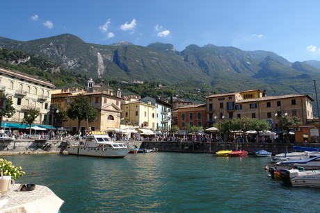 malcesine