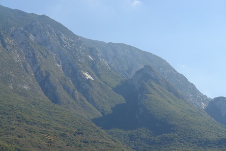 malcesine