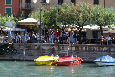 malcesine