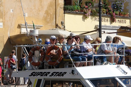 malcesine