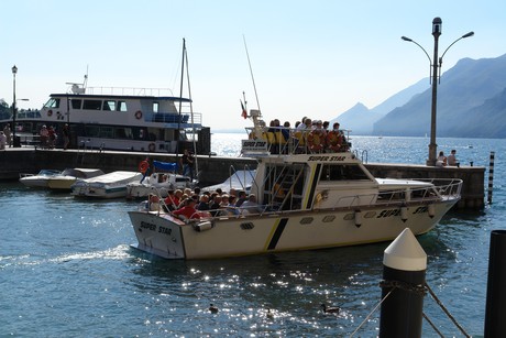 malcesine