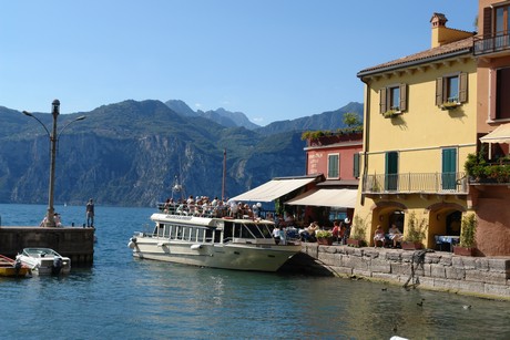 malcesine