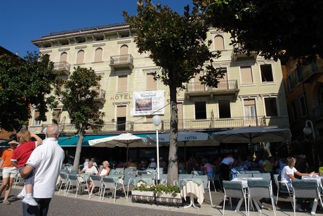 malcesine