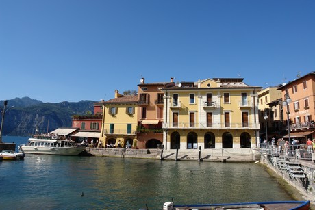 malcesine