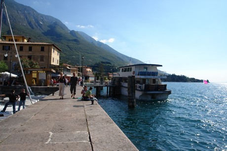 malcesine