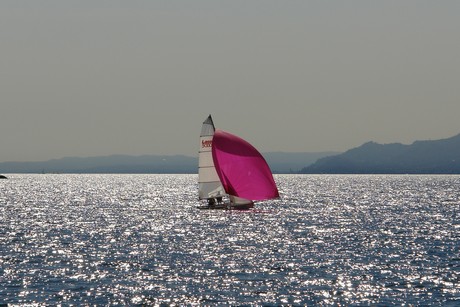 malcesine