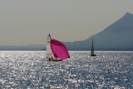 malcesine