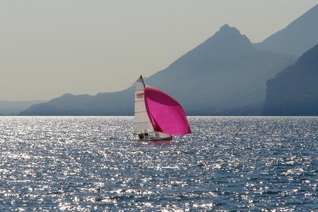 malcesine