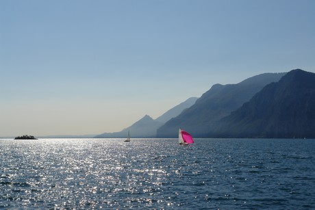 malcesine