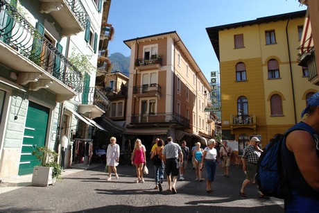 malcesine