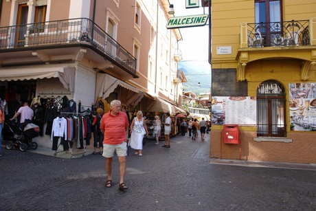 malcesine