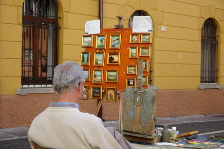 malcesine