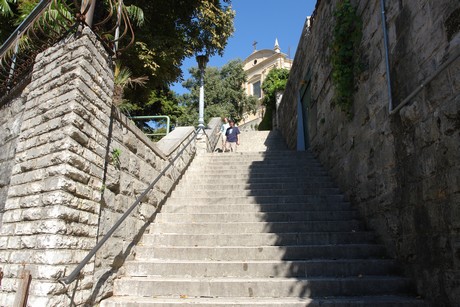 malcesine