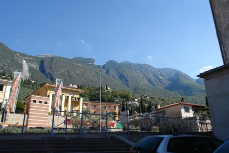 malcesine