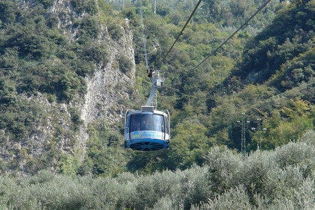 monte-baldo