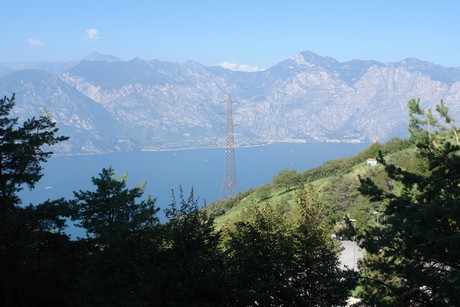 monte-baldo